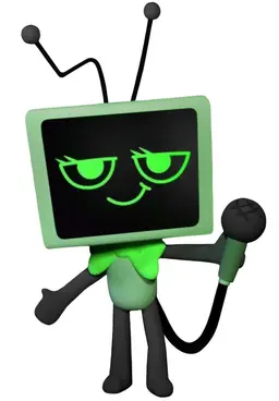 Profile image of ヴィー