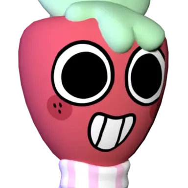Profile image of Sprout