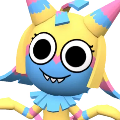 Profile image of Yatta
