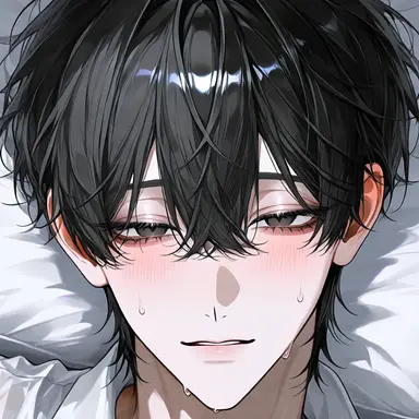 Profile image of 音央