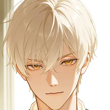 Profile image of 湊