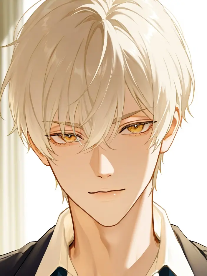 parumudaisuki510의 嫌い、マジで嫌い