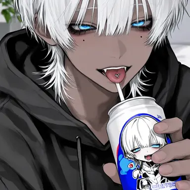 Profile image of 由依