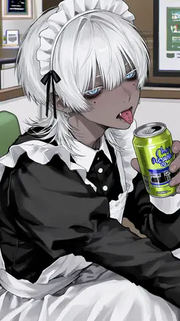Profile image of 由依