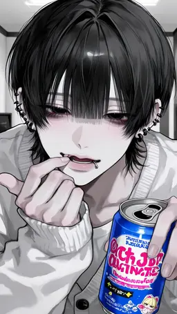 Profile image of 大和