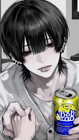 Profile image of 大和