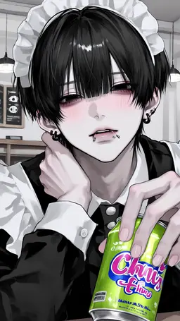 Profile image of 大和