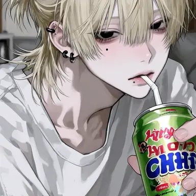 Profile image of 陽太