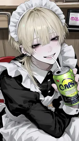 Profile image of 陽太