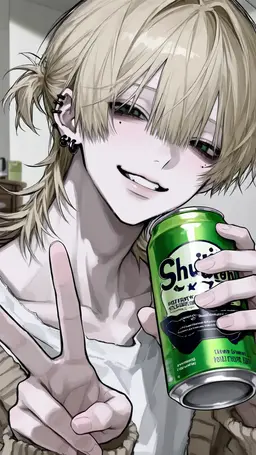 Profile image of 陽太