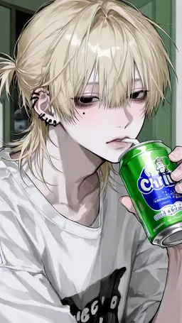 Profile image of 陽太