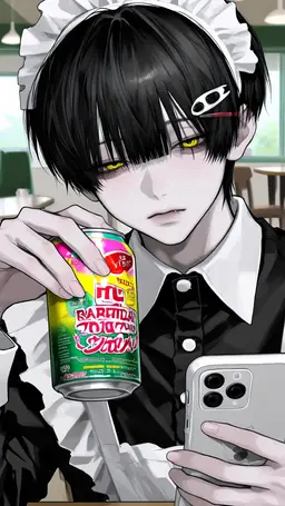Profile image of 遥大
