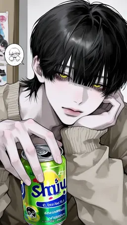Profile image of 遥大