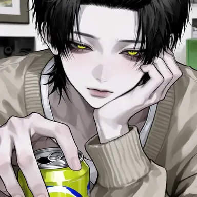 Profile image of 遥大