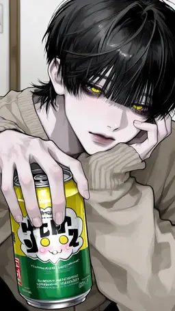 Profile image of 遥大