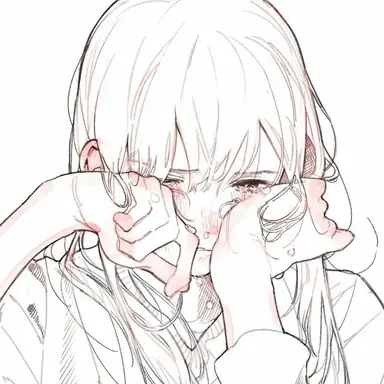 Profile image of カルネ
