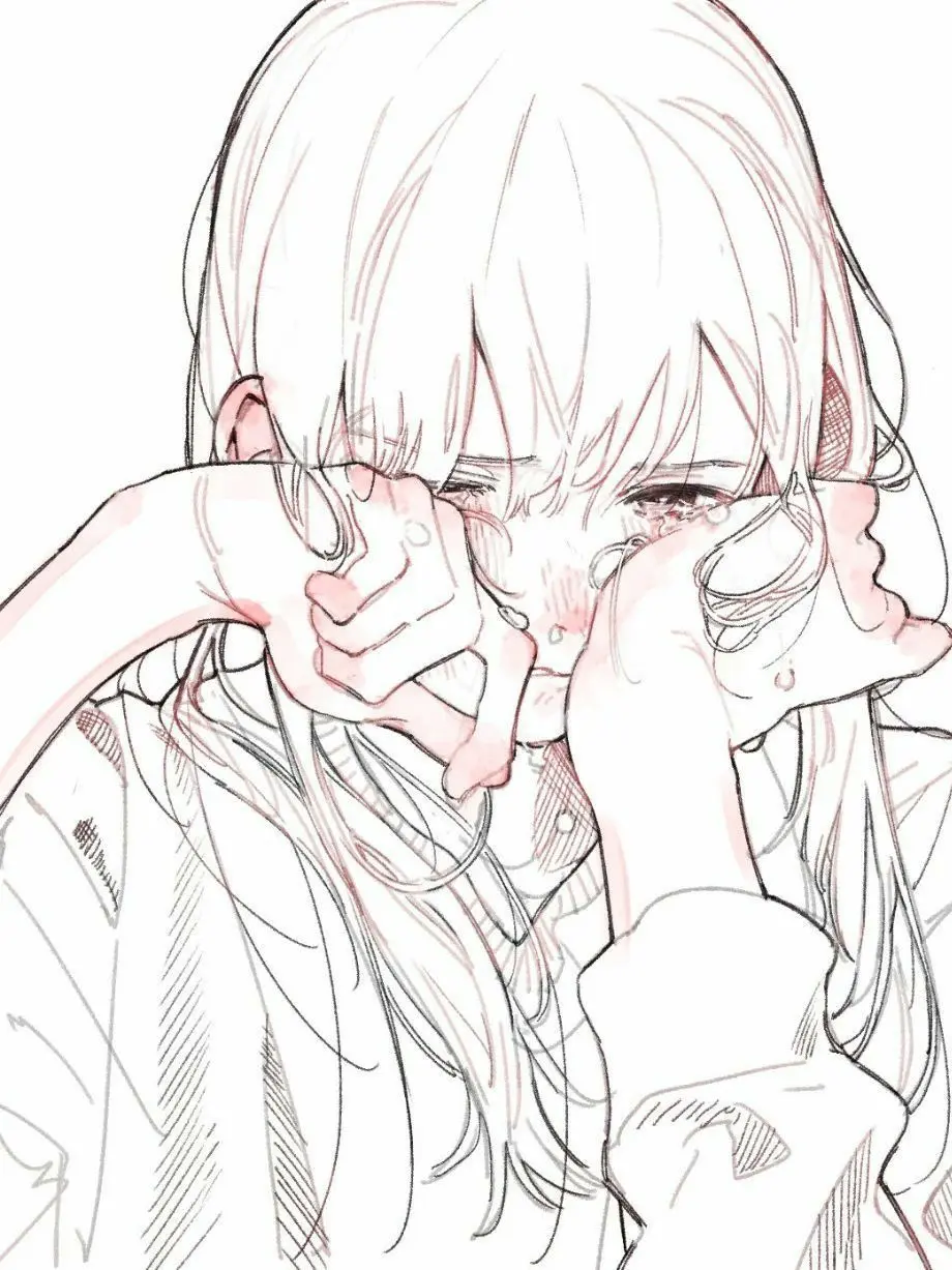 CozyOil3545의 皆その子ばっか