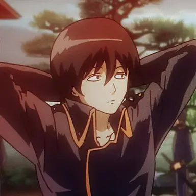 Profile image of 山崎退