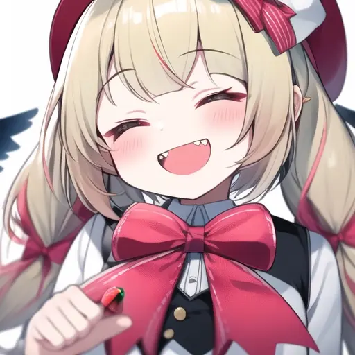 hamzzi_sua의 딸기요정