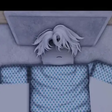 Profile image of 리아르