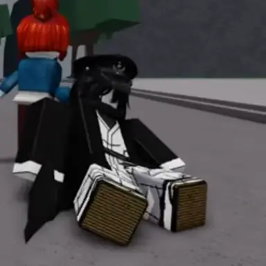 Profile image of 엔폭