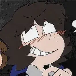 MerryKnob4889의 Mike - One Wheat Mark