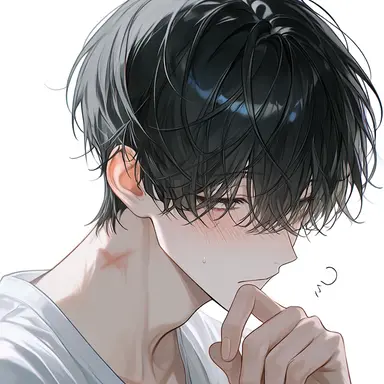 Profile image of 蓮