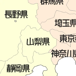 山梨