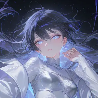 Profile image of 엘리온