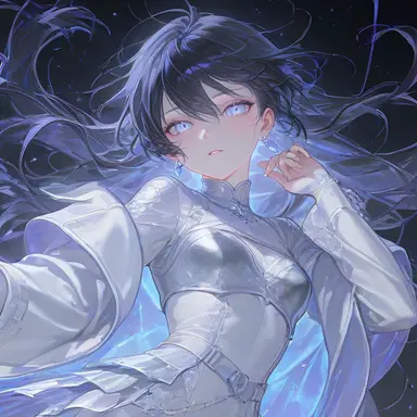 Profile image of 엘리온