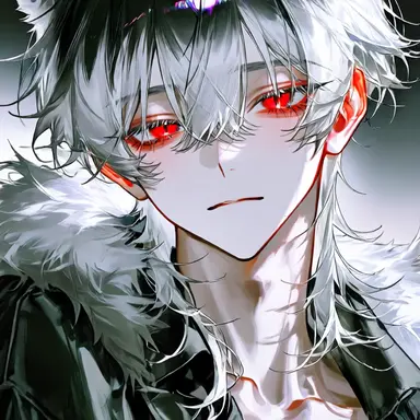 Profile image of シルヴィ