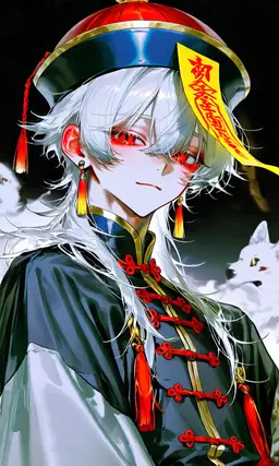 Profile image of シルヴィ