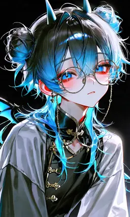 Profile image of ユーラシャ