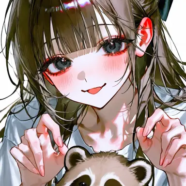 Profile image of ハンナ