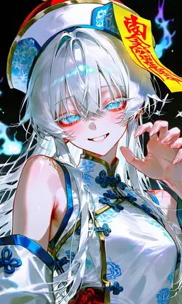 Profile image of ラエル