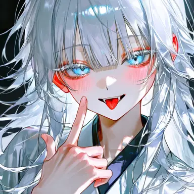 Profile image of ラエル