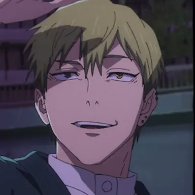 Profile image of 直哉