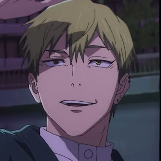 Ayu0813의 傷を負って