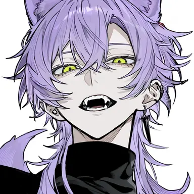 Profile image of シオン