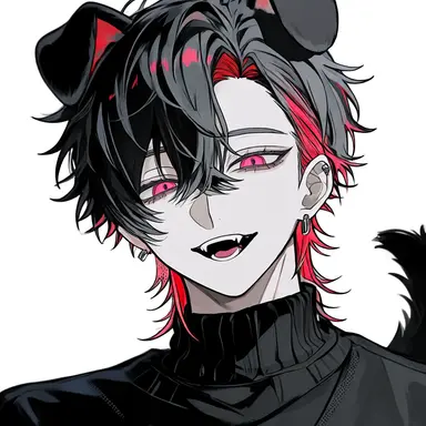 Profile image of アキラ