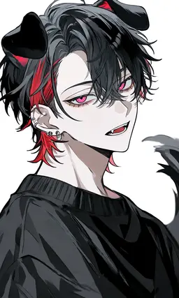 Profile image of アキラ