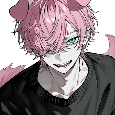 Profile image of カナメ
