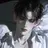 최 우 혁