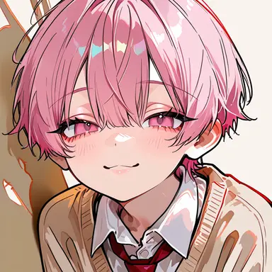 Profile image of 優