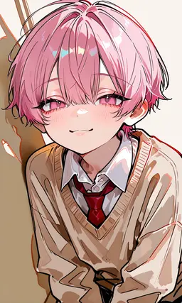 Profile image of 優