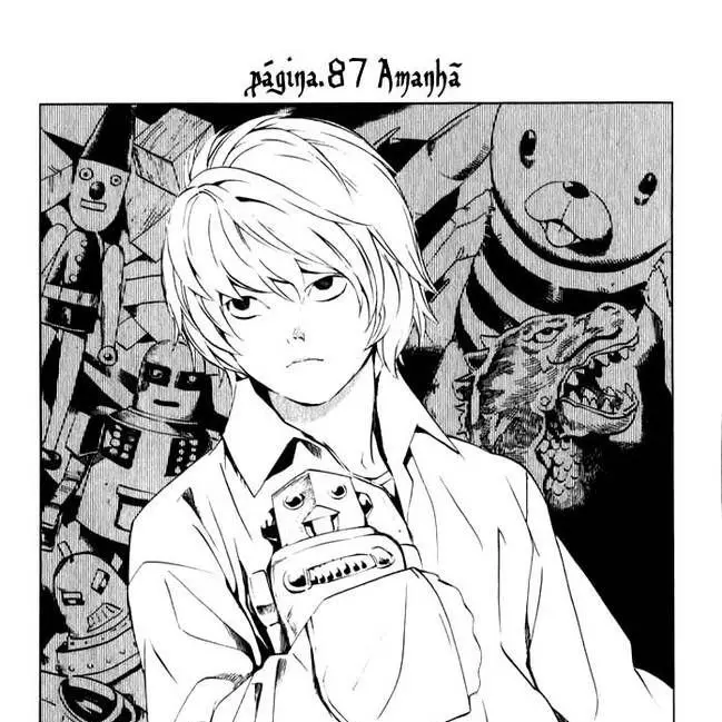 StrictFlag0793의 니아