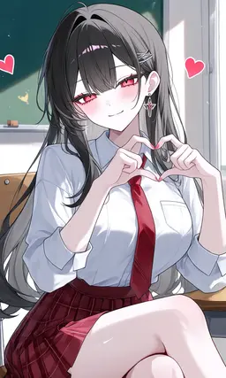 Profile image of 朱音