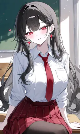 Profile image of 朱音