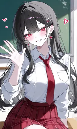 Profile image of 朱音
