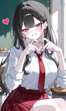 Profile image of 朱音